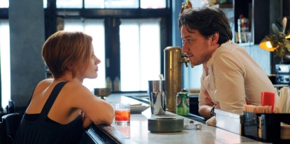 James-McAvoy-Jessica-Chastain-in-The-Disappearance-of-Eleanor-Rigby
